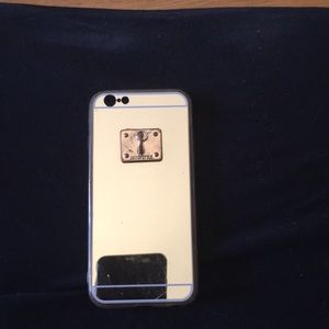 Iphone 6s Case